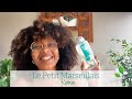 𝚁𝙴𝚅𝚄𝙴 Le Petit Marseillais