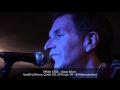 FREAK STAR – Steve Wynn live@1e35circa, Cantù (IT), 2016 oct. 04 - @TAVproduction