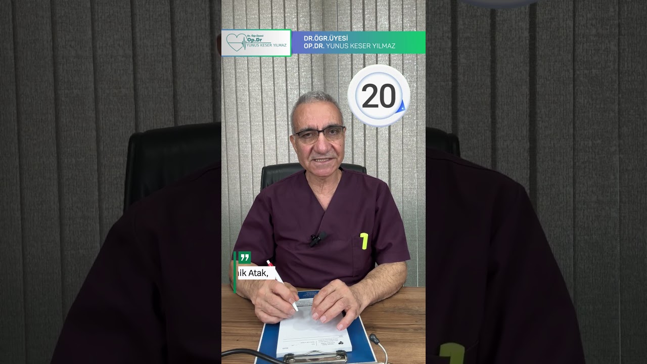 Yunus Keser Yılmaz-4