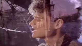 Animotion - I Engineer