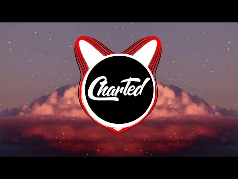 Sean Paul & David Guetta - Mad Love (feat. Becky G)