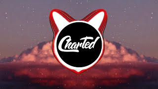 Sean Paul &amp; David Guetta - Mad Love (feat. Becky G)