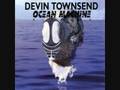 Devin Townsend - Life 