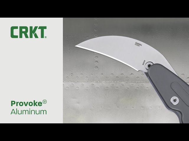 CRKT Provoke® ...