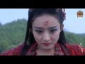 The Journey of Flower MV | Путешествие цветка - - Adio 