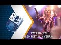 Twee dagen pleinfestijn in Venray - 12 juni 2018 - Peel en Maas TV Venray
