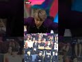 I Love His Reaction V Fanboy