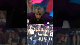 Download lagu I Love his reaction 😍. V fanboy mp3 Download lagu I Love his reaction 😍. V fanboy mp3