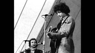 This Troubled Mind Of Mine by Arlo Guthrie