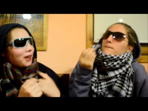 DEJALA - PIOLA VAGO.