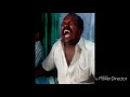 Ketawa Paling Lucu Sedunia Panjang 𝙨𝙚𝙠𝙖𝙡𝙞 Trending Viralvideo Lucu Ngakak