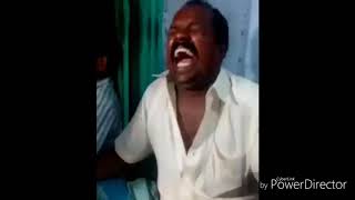 Download lagu Ketawa paling lucu seduniaπππ panjang π¨ππ ππ‘π #trending #viralvideo #lucu #ngakak mp3 Download lagu Ketawa paling lucu seduniaπππ panjang π¨ππ ππ‘π #trending #viralvideo #lucu #ngakak mp3