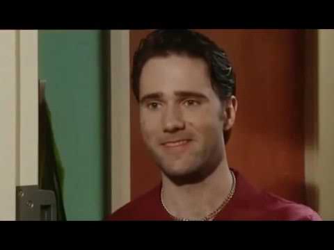 Extr@ auf Deutsch 03.03 |  Sam hat ein Date.