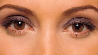 Scars on 45 - My Eyes Are Still Bright