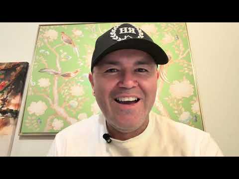 Pray For Me / Ramon At Home