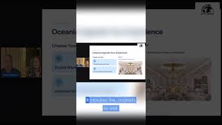 Oceania Cruise Top Deal This Month #oceaniacruises