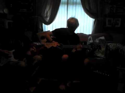 Sacrificial lemonade (curiosity killed the addict) ckta