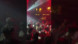 Download lagu | The Dancing Bottle | WhatsApp status | club | #like #music #dance #pub#club #enjoy#youtube #party mp3