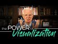 Power of Visualization - Bob Proctor