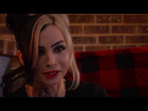 Sick & Twisted Tales (Trailer)