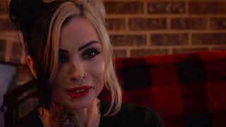 Sick N Twisted Teaser #3