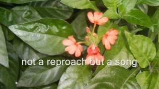 why do i love you by jim reeves (a tribute to all mothers)