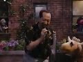 Sesame Street The Ladybug Picnic