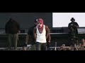 Playboi Carti Go2DaMoon LIVE Lollapalooza Chicago 2021