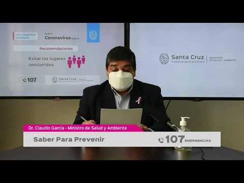Portada video