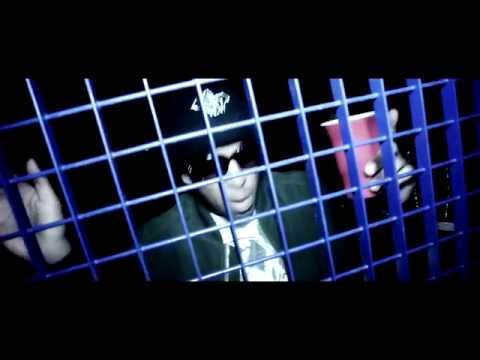 Jusco - Bout That Life [@JuscoAkaMula] | Link Up TV