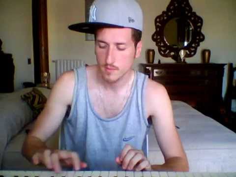 Jovine feat O'Zulu' - Napulitan (Video Ufficiale)