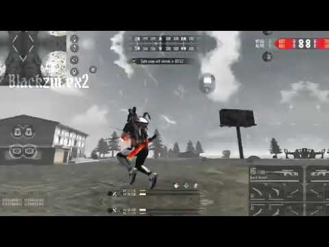 "NO BECO DA CASINHA NO BECO DA DZ7!🎵 "•|| Alight Moltion||• Edit Free Fire•😳