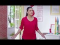 Less Illnesses Higher Attendance With Silver Lifebuoy