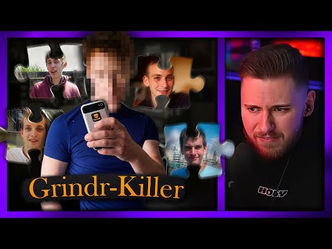 Warum handelte die Polizei nicht? Die Essex Morde