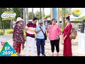 Taarak Mehta Ka Ooltah Chashmah Episode 2699 Full Episode
