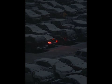 [ FREE ] nepal x alpha wann type beat - "accidenté" (prod.nausaah)