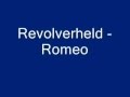 revolverheld romeo
