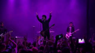 The Longshot ~ Soul Surrender ~ 7/10/2018