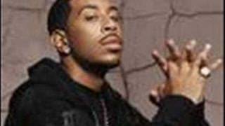 LUDACRIS - MOUTHING OFF!!! - FREESTYLE BY LUDA