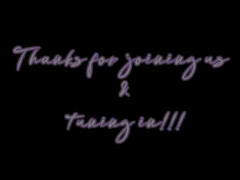 Gospel House Music : The Praise Party with DJ Spen