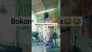 Download lagu pesona janda #gemoy #tari #menari #dancetiktok #daster #joget #wongndeso #jogedpargoy mp3 Download lagu pesona janda #gemoy #tari #menari #dancetiktok #daster #joget #wongndeso #jogedpargoy mp3