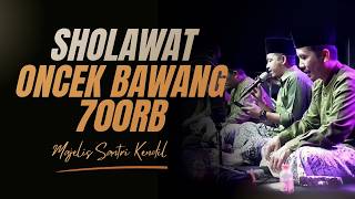 Download lagu Lagu Viral Tiktok!!! Sholawat Bawang 700 ewu versi Majelis Santri Kendil mp3 Download lagu Lagu Viral Tiktok!!! Sholawat Bawang 700 ewu versi Majelis Santri Kendil mp3