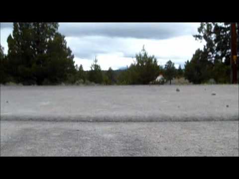 Arducopter 2.0.24 yaw with audio