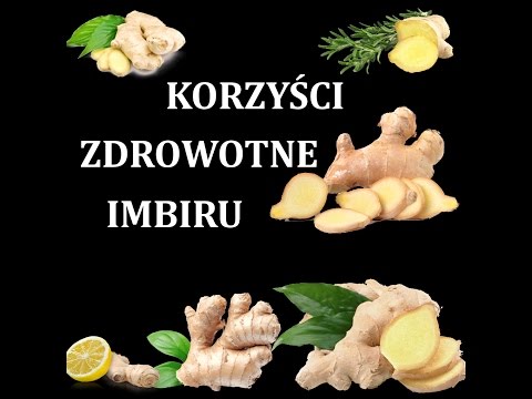 Hemoroidy Jak wpływa na potencję Jak dziurawiec wpływa na potencję mężczyzn