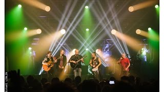 Concert (LIVE) TRYO: Regardez Les