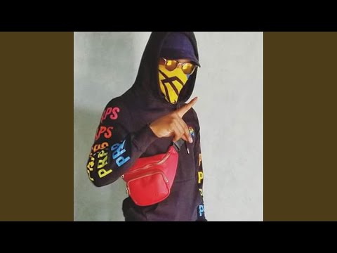 Animalistic Link Up (Newham, London to Rochester New York)