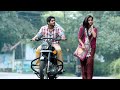 Thoominnal Mudhugauv Whatsapp Status Gokul Suresh