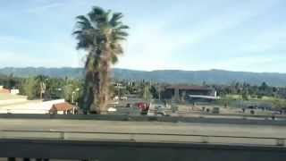 Diet Cig -Harvard (lyrics)