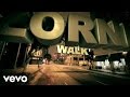 Zornik - Walk