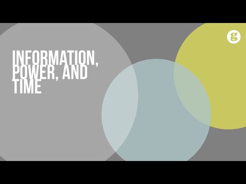 The Increasing Demand for Cross Cultural Competence